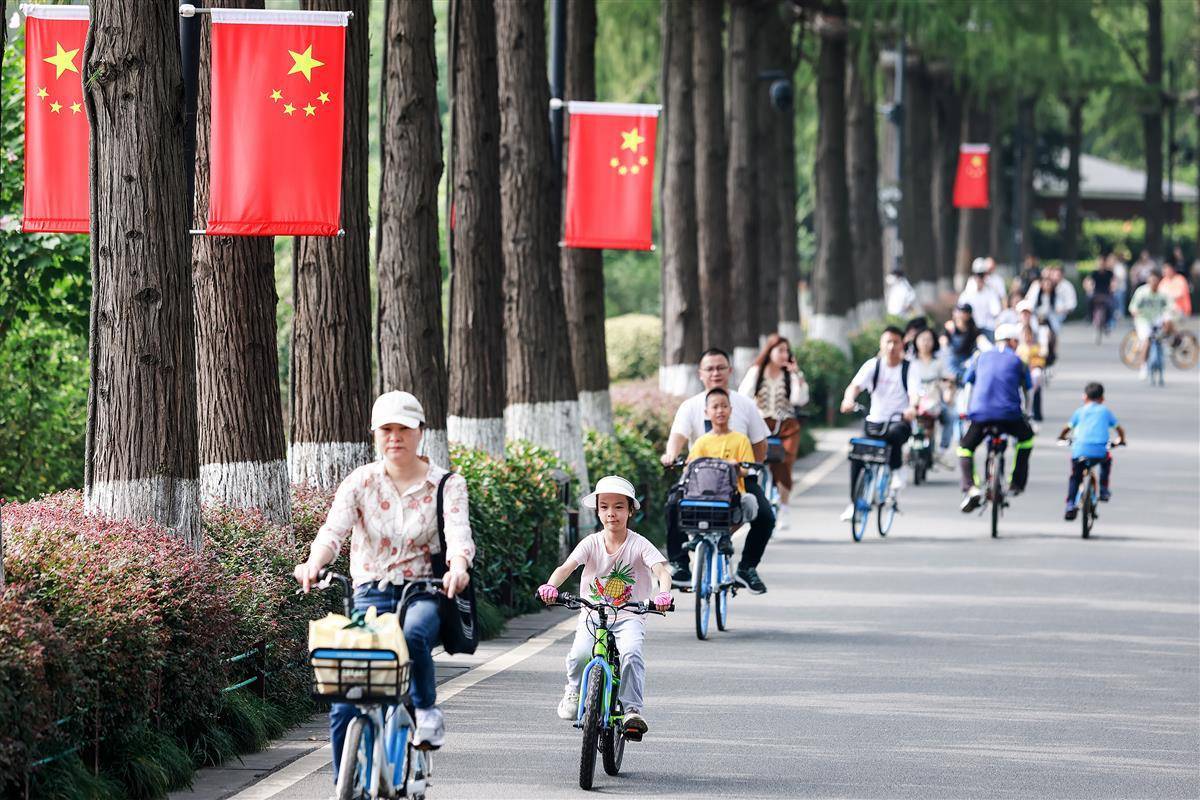 百家乐什么是完美对子